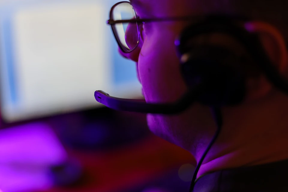 Мошенники звонят новосибирцам от имени теплоснабжающих организаций