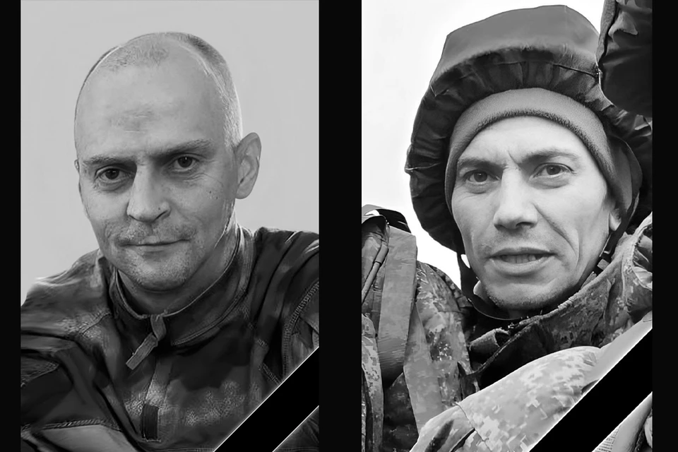 Фото: Администрация Суксунского муниципального округа