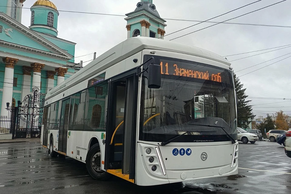 Фото правительства Курской области