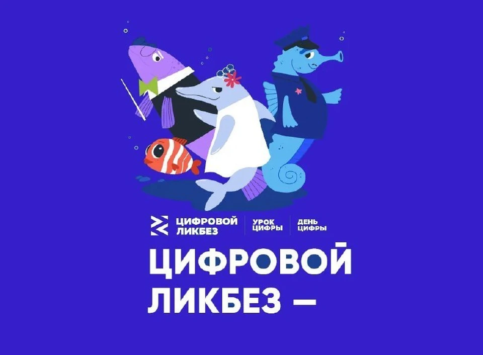 Фото: МинИнформ 64 Z