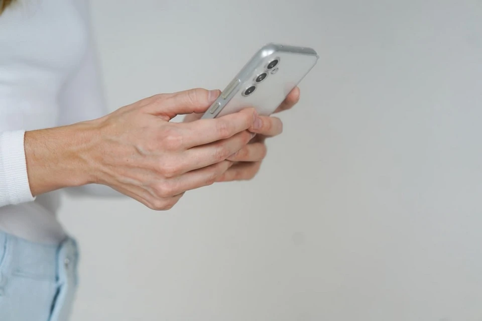 Для обеспечения безопасности своих данных эксперты рекомендуют настроить двухфакторную аутентификацию