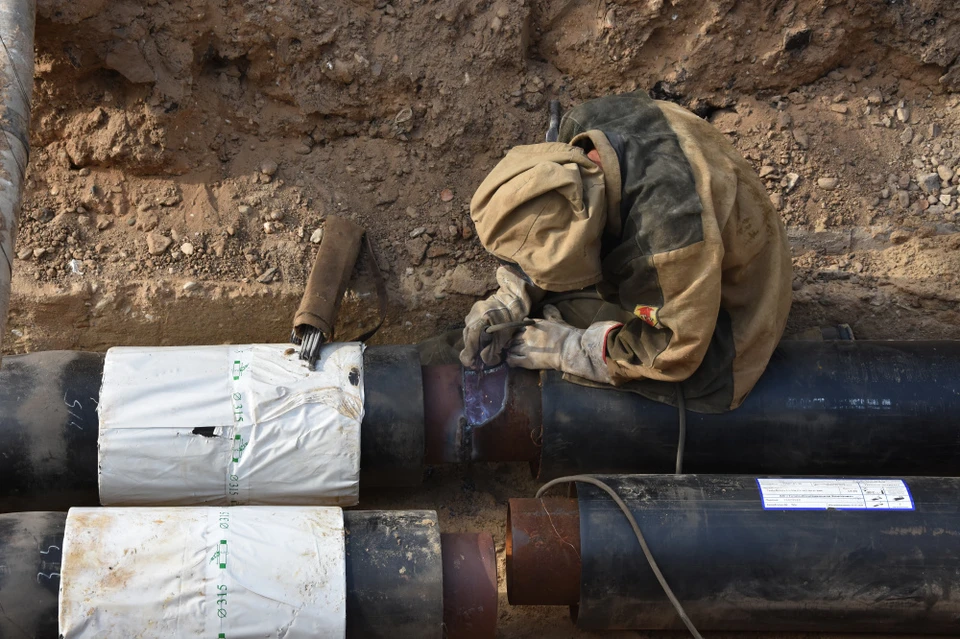 Фото: пресс-служба администрации города Костромы