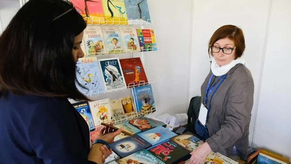 Фото: Министерство культуры Астраханской области