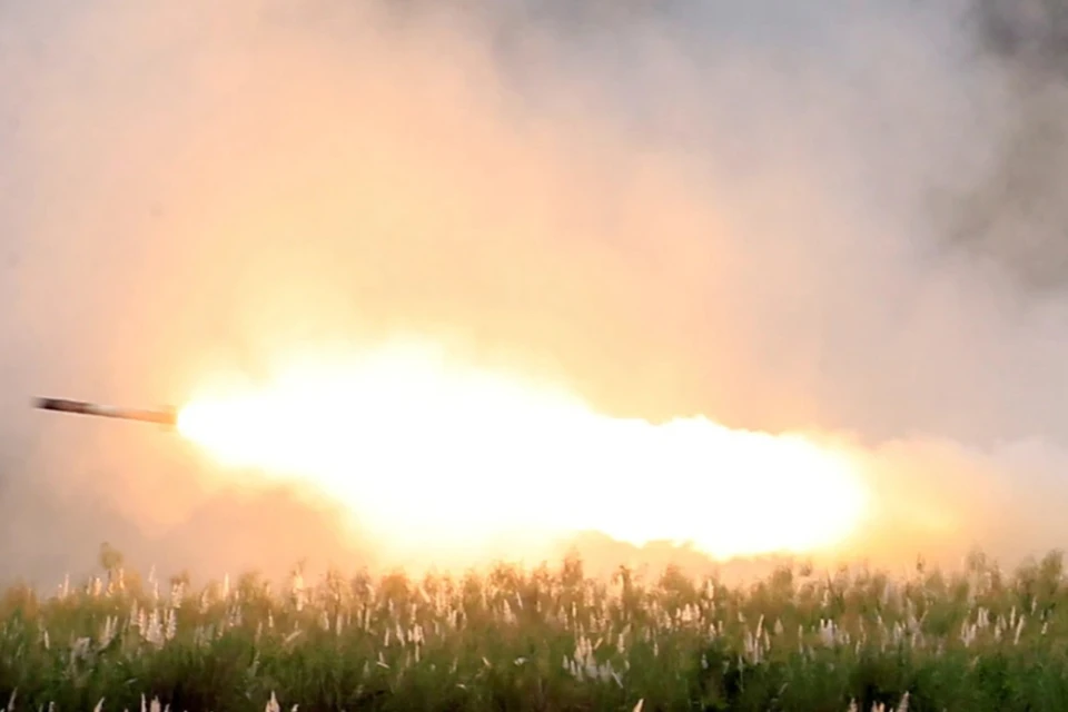 С 2022 года у Северодонецка нашли тела 405 гражданских, погибших от ударов ВСУ