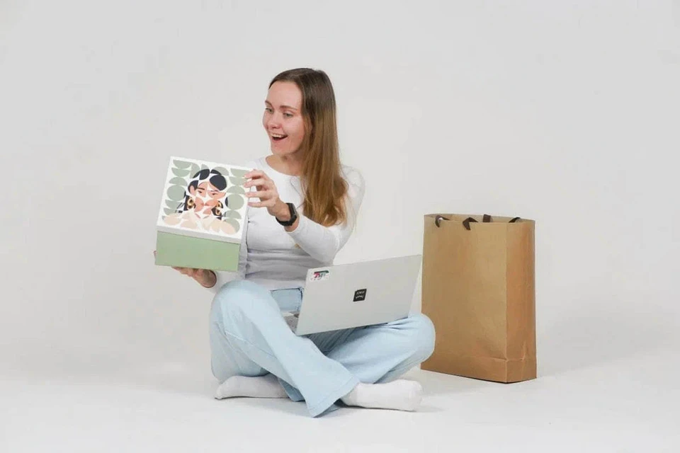 ВТБ одним из первых запустил сначала чат-бот, а затем цифровой банк на российской платформе MAX