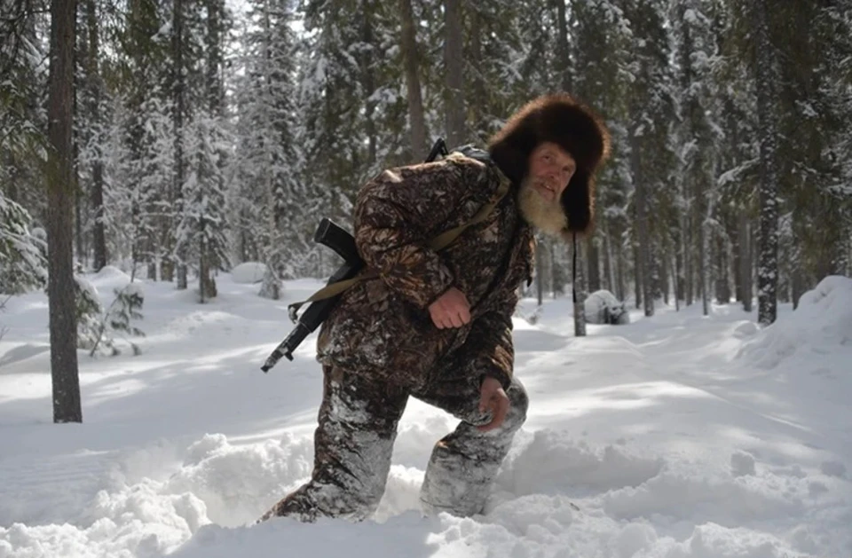 Фото предоставлено КП