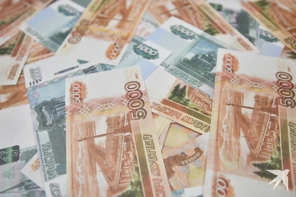 Майнер обманул «Трансэнерго» на 8,5 миллиона рублей