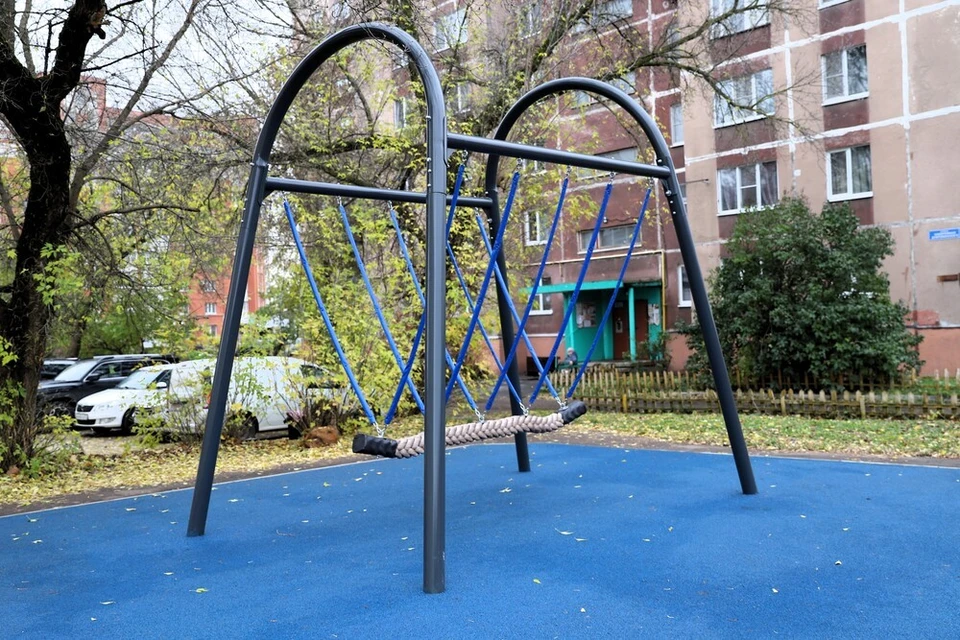 Фото: пресс-служба губернатора Орловской области