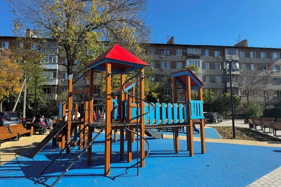 Фото: t.me/azvo_krd