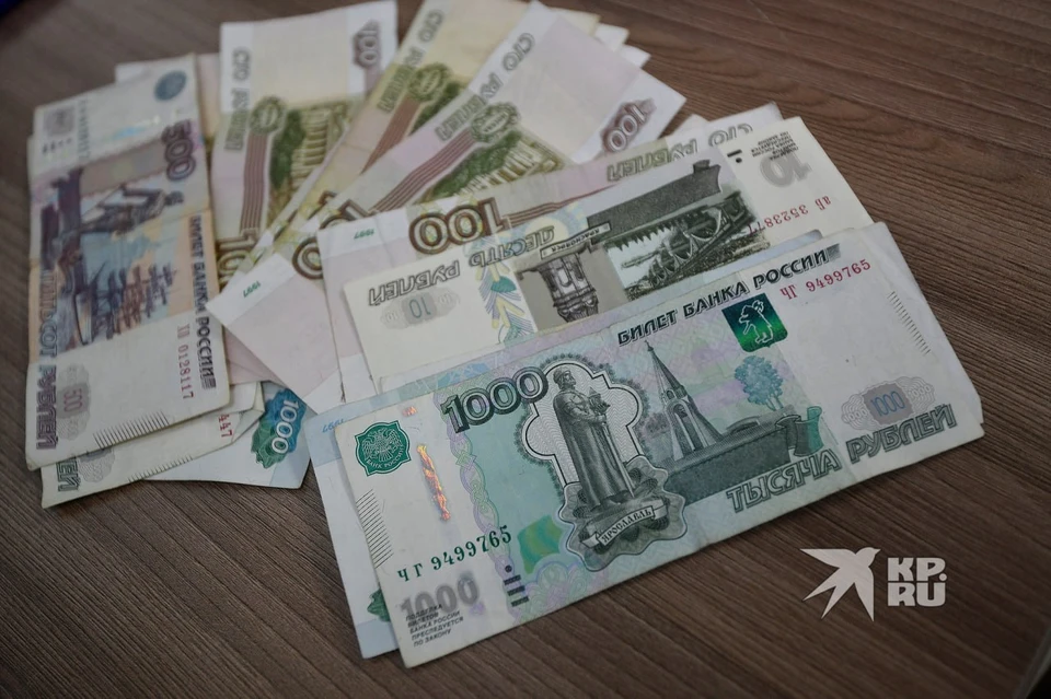 Повар должна была отработать 2 недели, но ее отстранили раньше и не выплатили зарплату