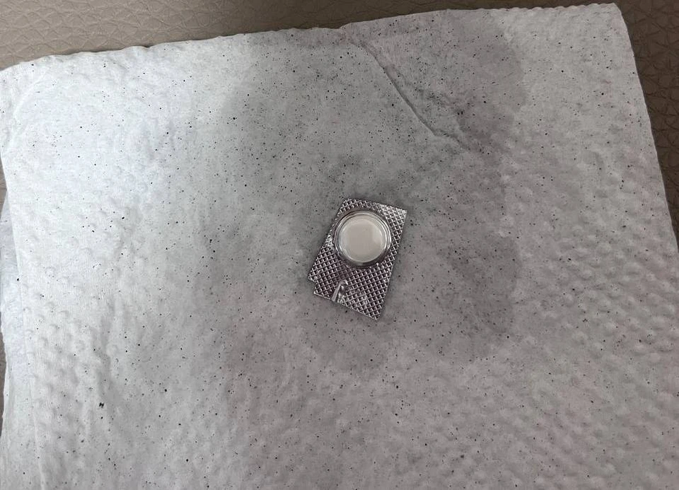 Фото: пресс-служба больницы им. М.А. Подгорбунского.