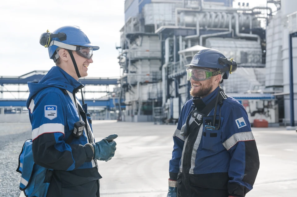 Фото: Борис Ваньков