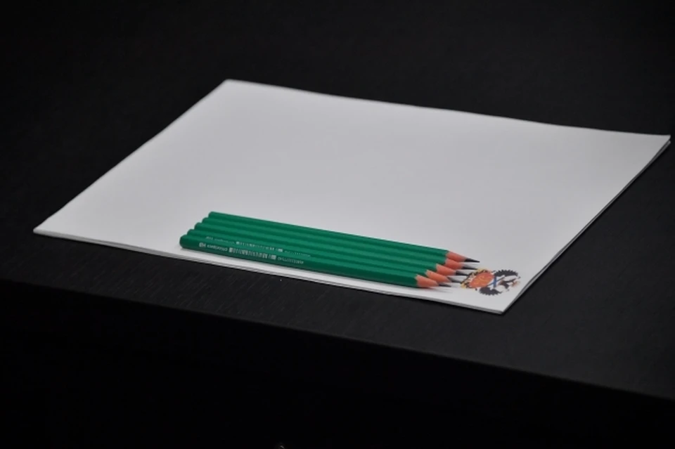 Новосибирская область вошла в топ-10 рейтинга регионов по поддержке НКО