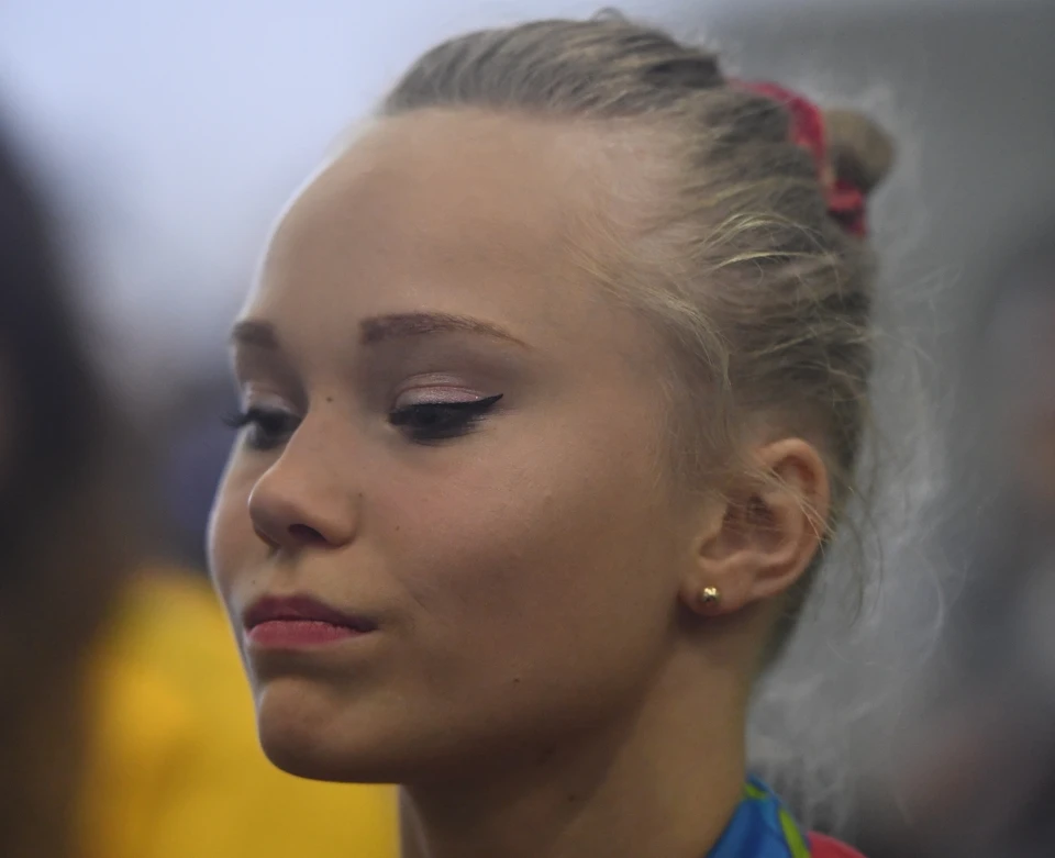 Фото из архива