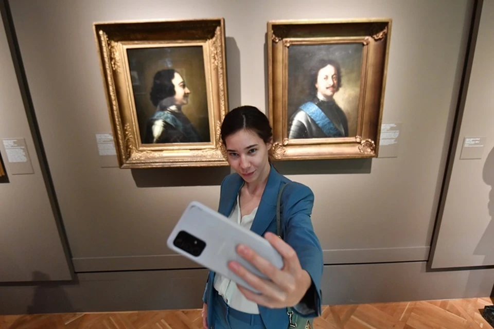 Это дополняет существующие способы подтверждения статуса с помощью удостоверения единого образца.