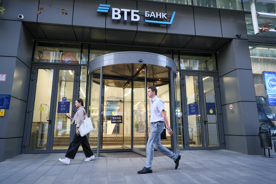 Фото: Эрик Романенко