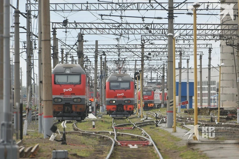 Кому-то дома теперь влетит.