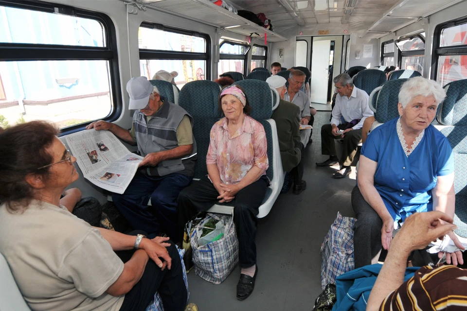 Фото: Игорь ЧЕБАНЕНКО