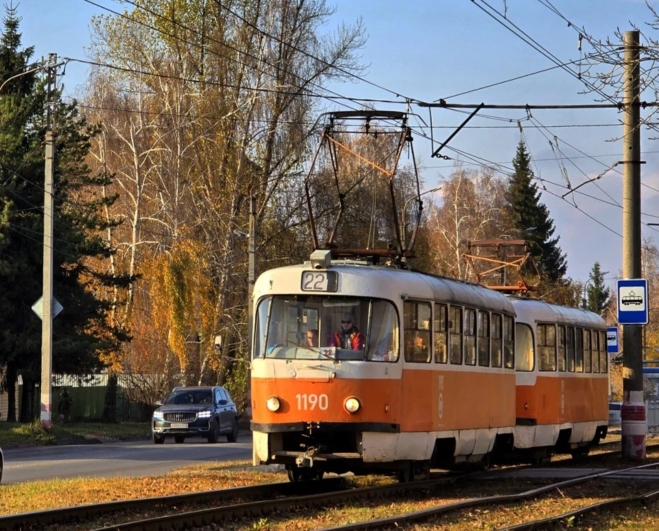 Фото: t.me/uet73