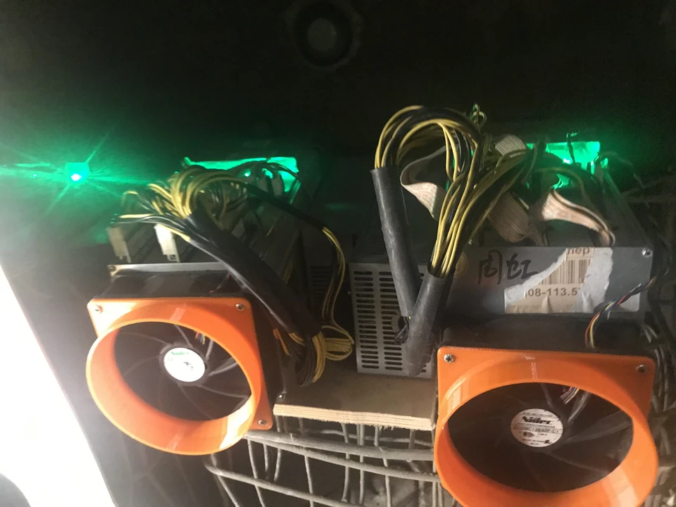 Законопроект может быть рассмотрен Госдумой до конца текущего года.