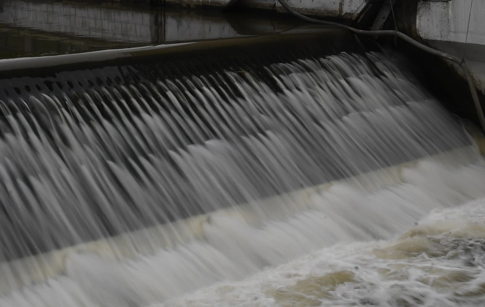 Фото из архива КП