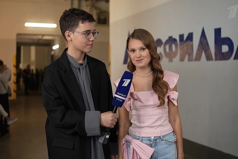 У уроженок республики есть шанс побороться за главный приз - 1 миллион рублей. Фото: www.1tv.ru