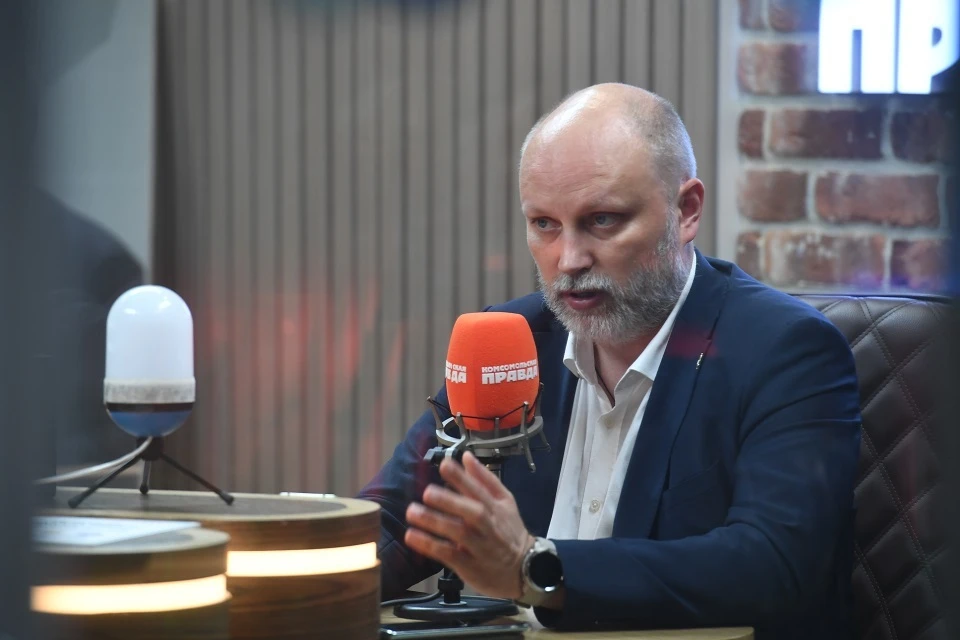 Над Киевом насмехаются вместо помощи: что не так с обещанными Украине истребителями Mirage