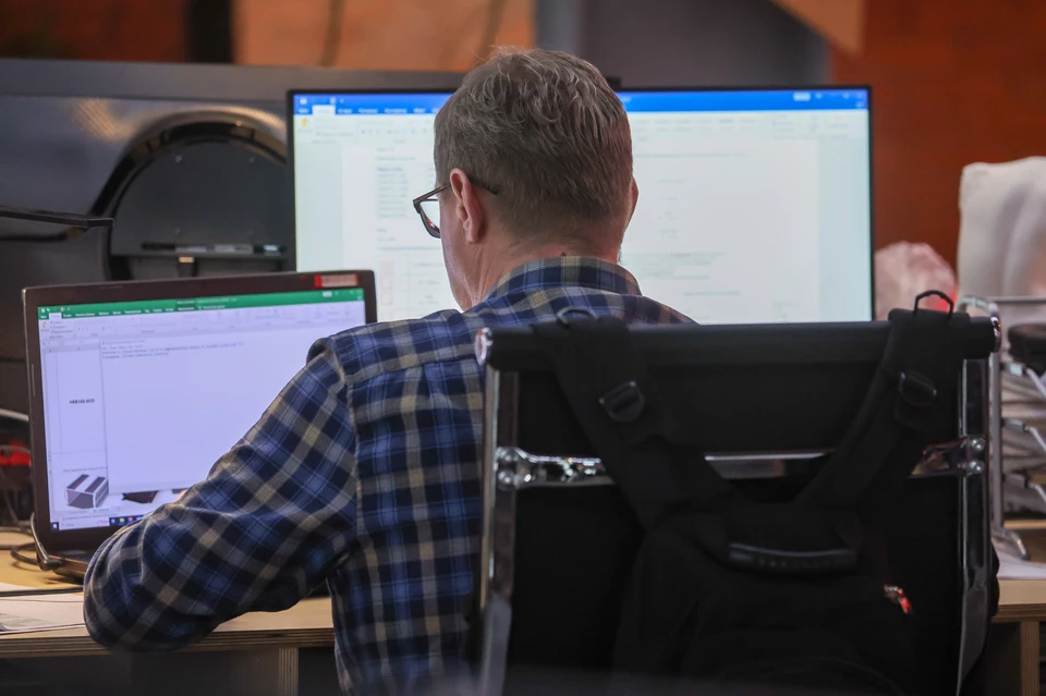 В базу украинского сайта "Миротворец" внесены 25 детей