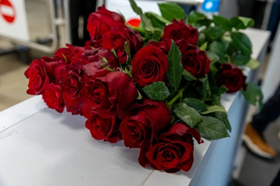 Якутия отмечает 80-летие народного мастера Бориса Неустроева- Мандар Уус