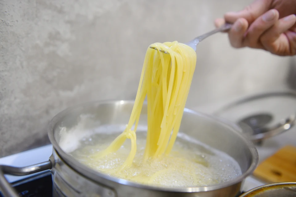 Фото: архив "КП".