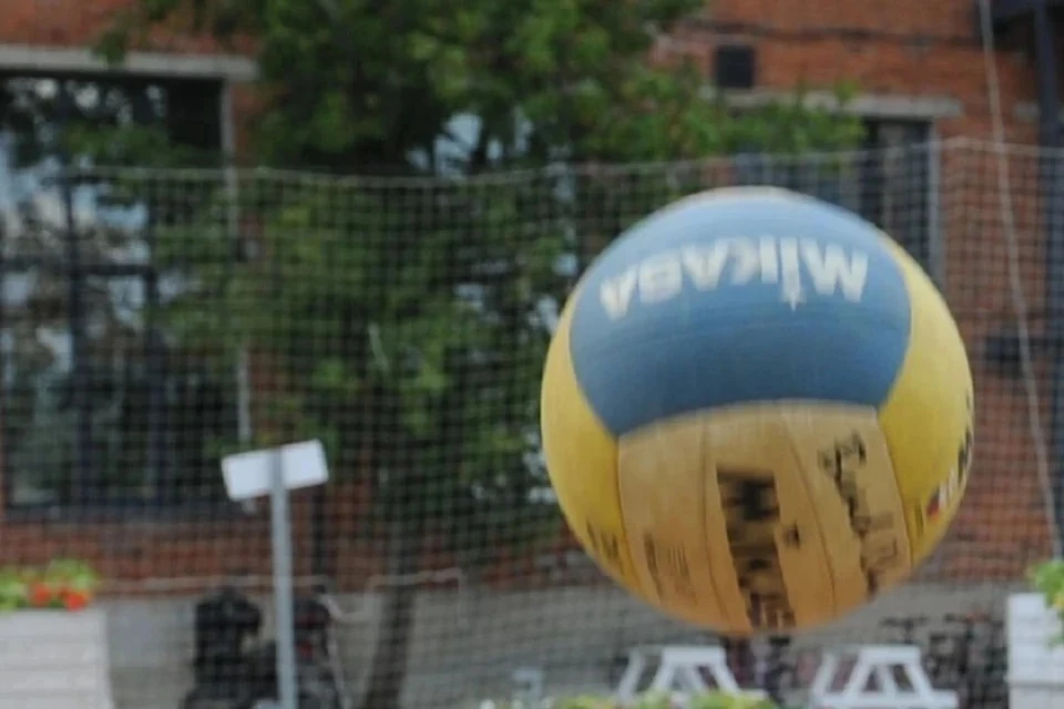 «Локомотив» одержал уверенную победу над МГТУ.