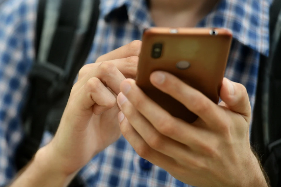 Стало известно о работе, ради которой полетела в Азию пропавшая в Мьянме белоруска Вера Кравцова. Фото носит иллюстративный характер.