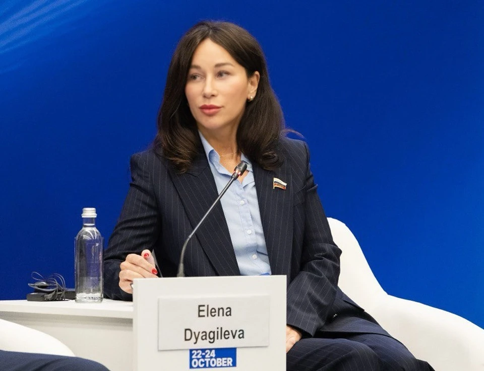 Фото: gov-murman.ru/