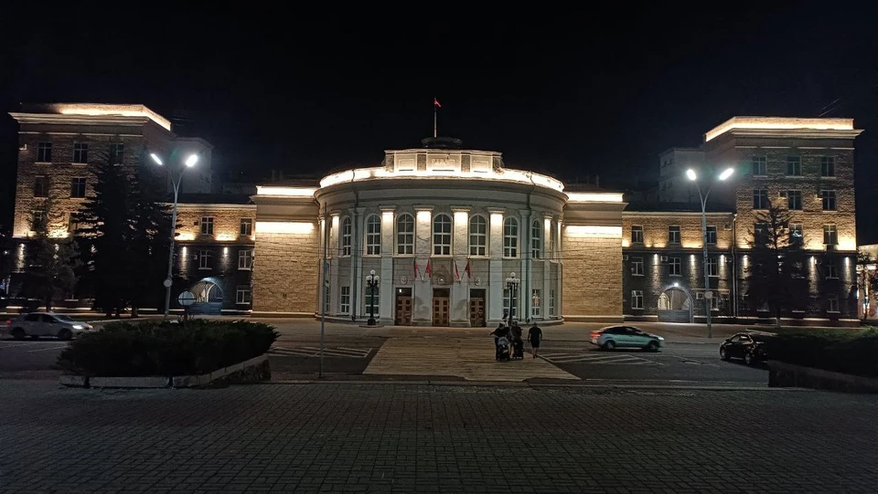 Фото: Елена Зябкина