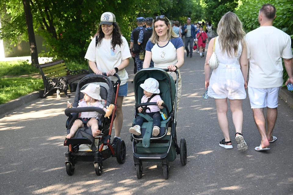 В Иркутской области детские пособия за октябрь выплатят досрочно