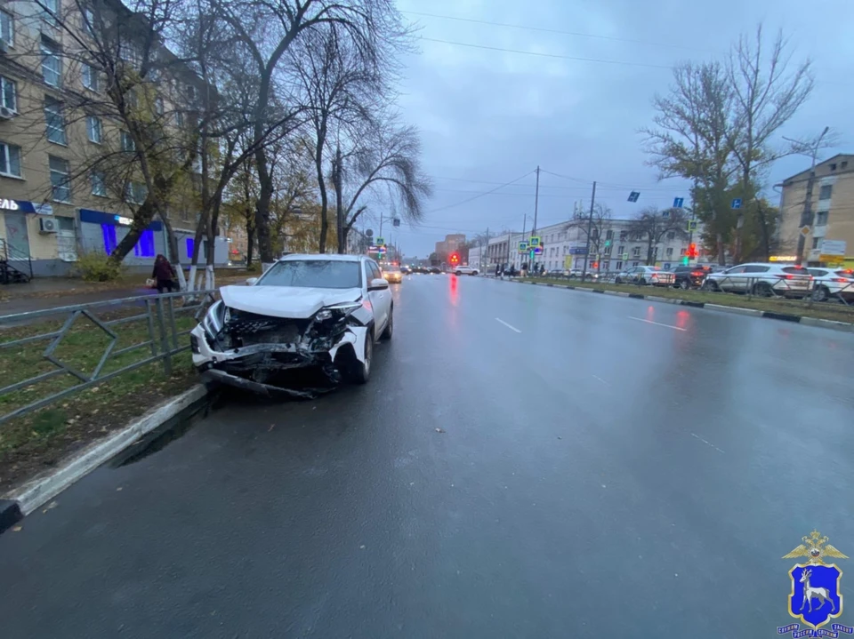 Ребенку оказали разовую медицинскую помощь.