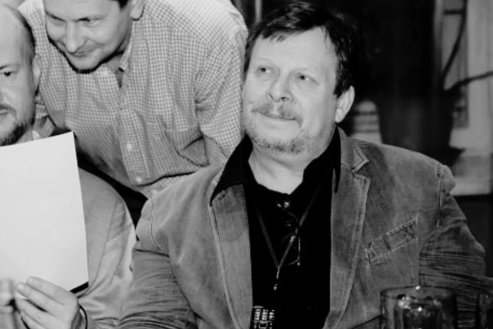 Синочкин год боролся с тяжелым заболеванием. Фото: vk.com/id1097332