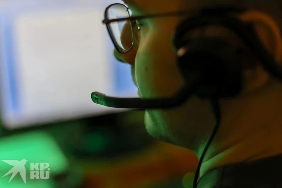 По данным фактам в ОМВД России по Советскому и Железнодорожному районам города Рязани возбуждены уголовные дела.