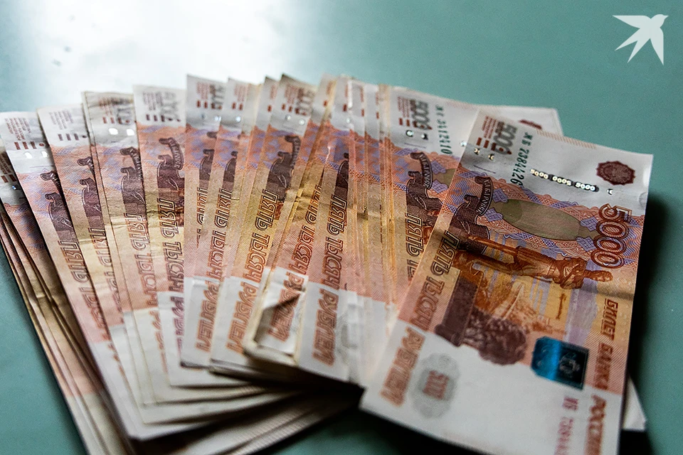 По факту мошенничества возбуждено уголовное дело по части 2 статьи 159 УК РФ.