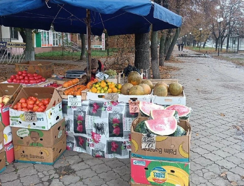 Фото администрации города Курска