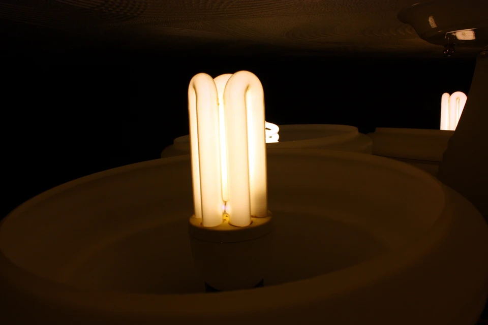 Массовые отключения света затронут десятки улиц.