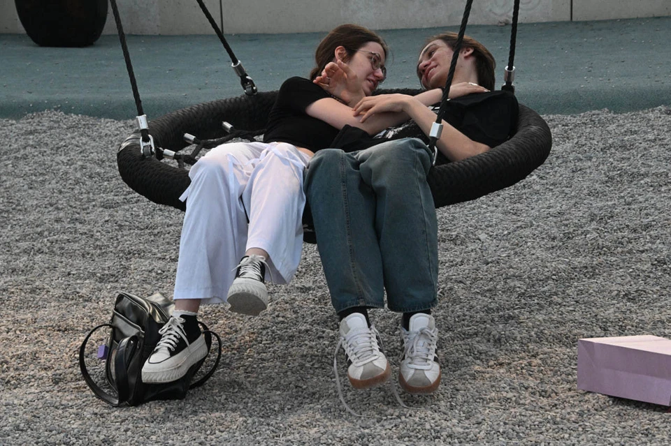 В образовательных учреждениях проведено 173 профилактических мероприятия