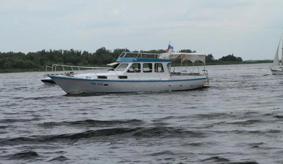 Фото: администрация Костромской области