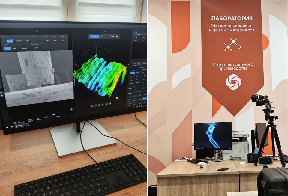 Фото: предоставлено КП