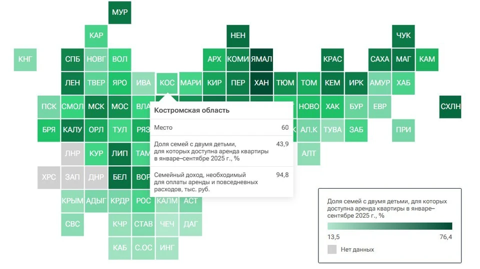 Фото: "РИА Новости"
