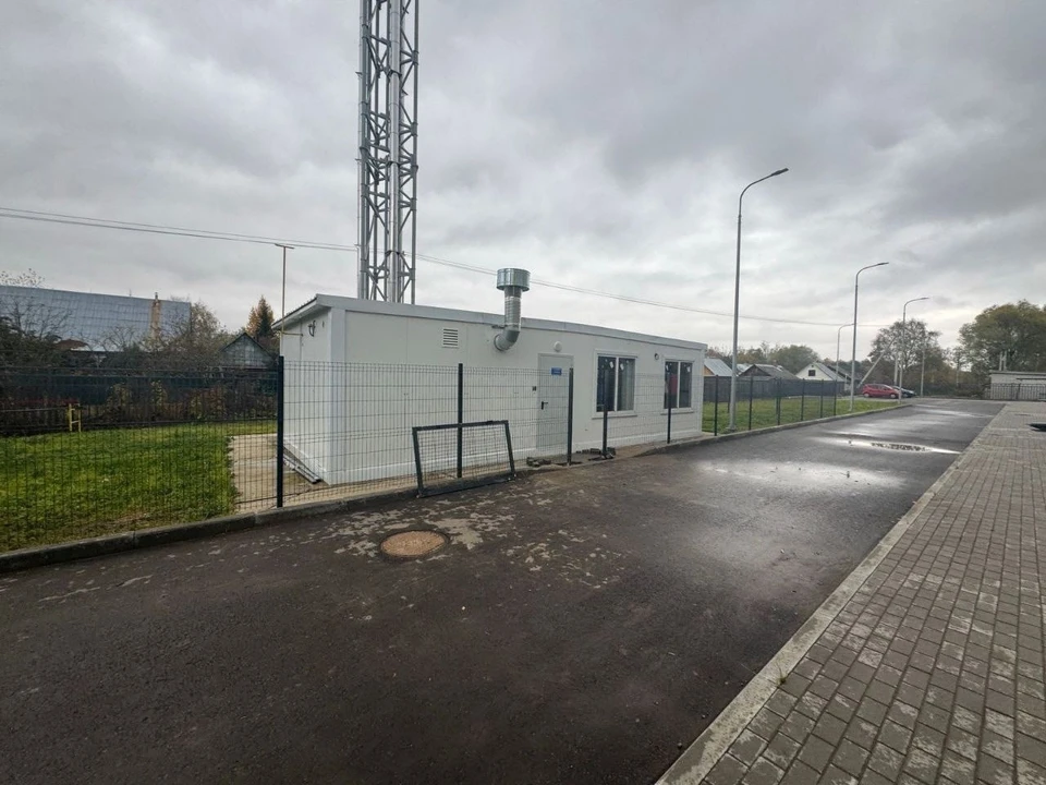 Фото: Прокуратура Владимирской области