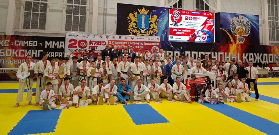 Фото: МинИнформ 64 Z