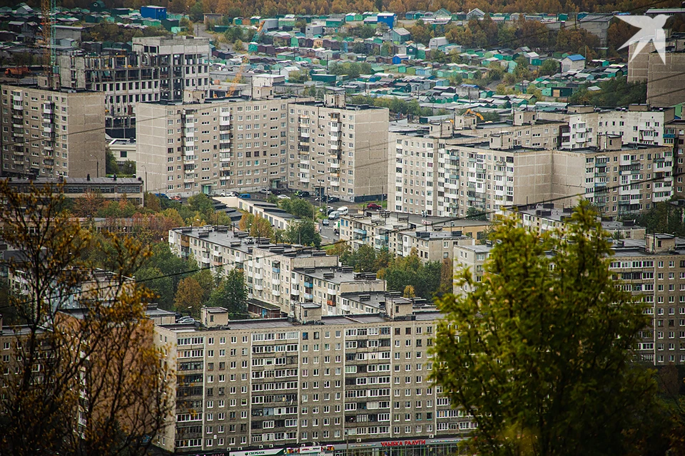 Специалисты онлайн-рекрутинга составили топ-5 профессий, наиболее востребованных у молодежи Мурманской области.