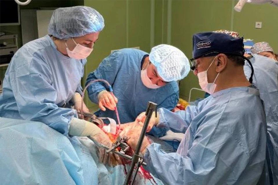 Источник: Министерство здравоохранения РК