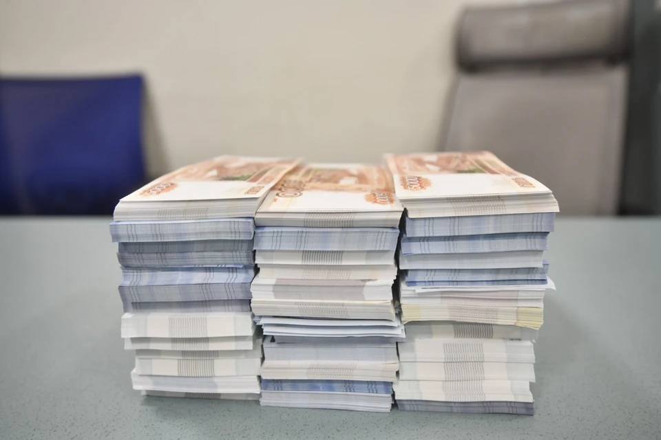 Губернатор Ростовской области объявил о режиме экономии без сокращения социальных расходов.